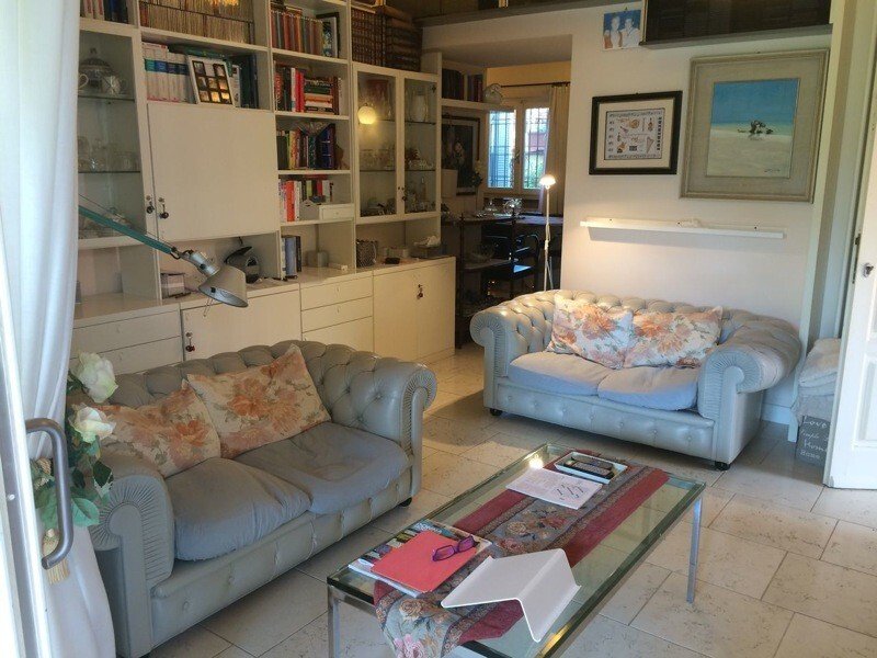 Villa in Center, Forte dei Marmi, Tuscany 5 - 17254722