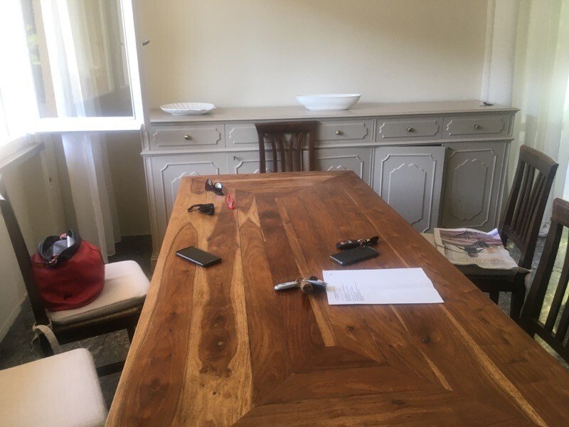 Villa in Center, Forte dei Marmi, Tuscany 3 - 17254583