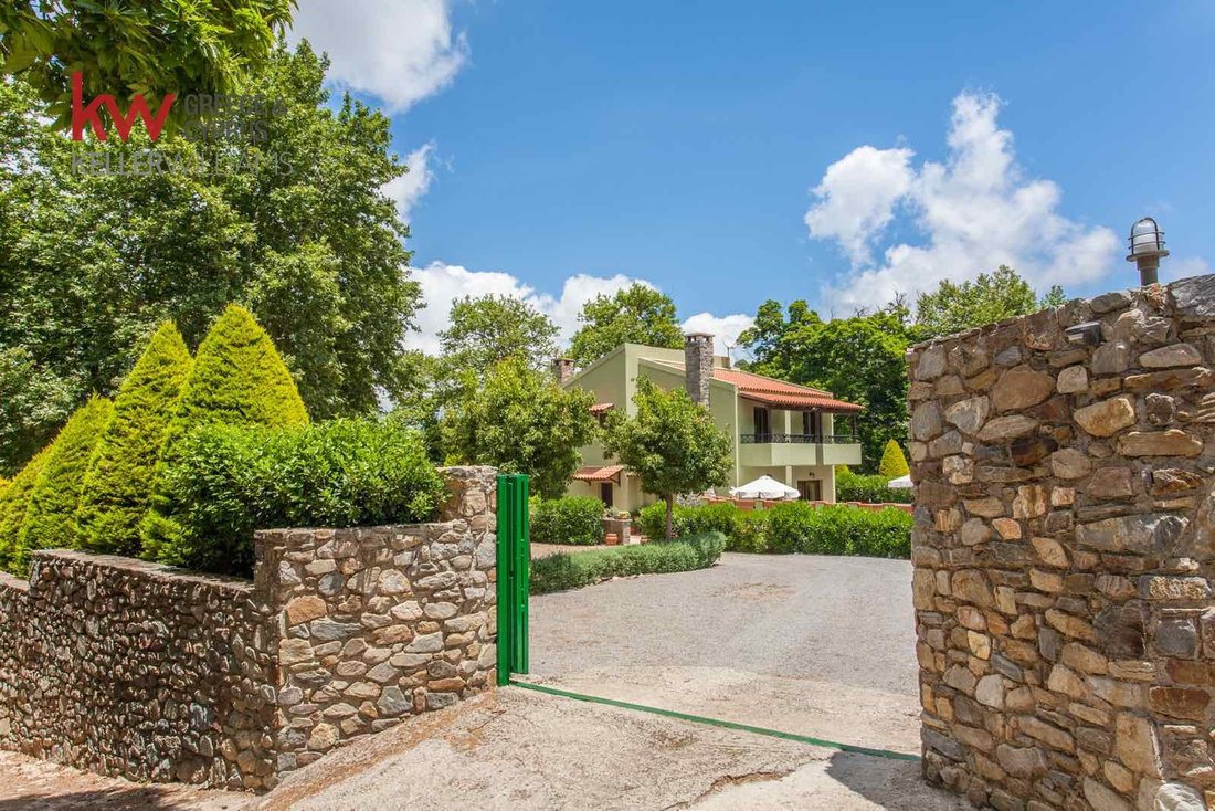 House in Kissamos, Greece 4 - 17249979