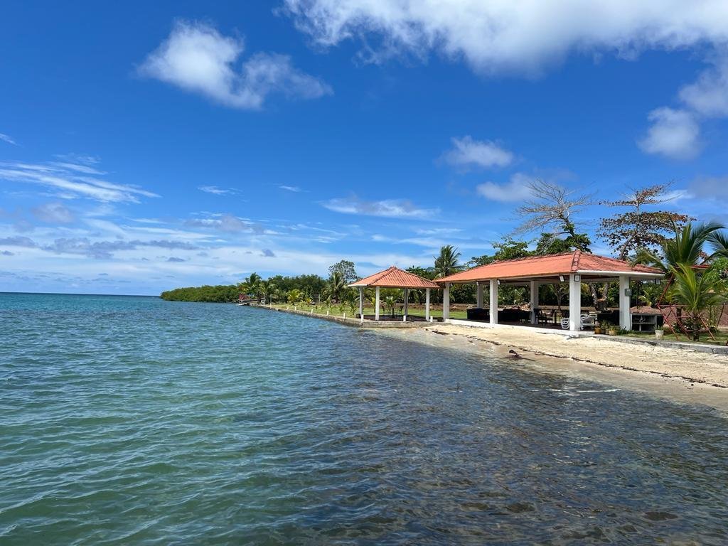 Farm Ranch in Panama City, Panama, Panama 1 - 17252638