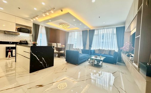 Casa en Taguig, Gran Manila, Filipinas 1