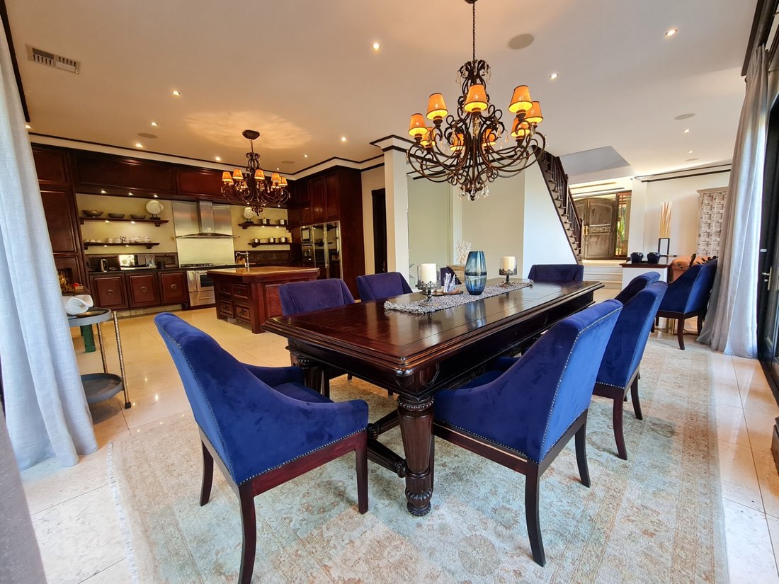 House in Westbrook, KwaZulu-Natal, South Africa 2 - 17252805