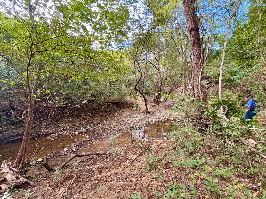 Land in Tola, Rivas, Nicaragua 2 - 17250417