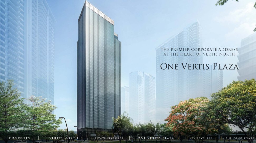 Condo in Quezon City, Metro Manila, Philippines 5 - 17251603