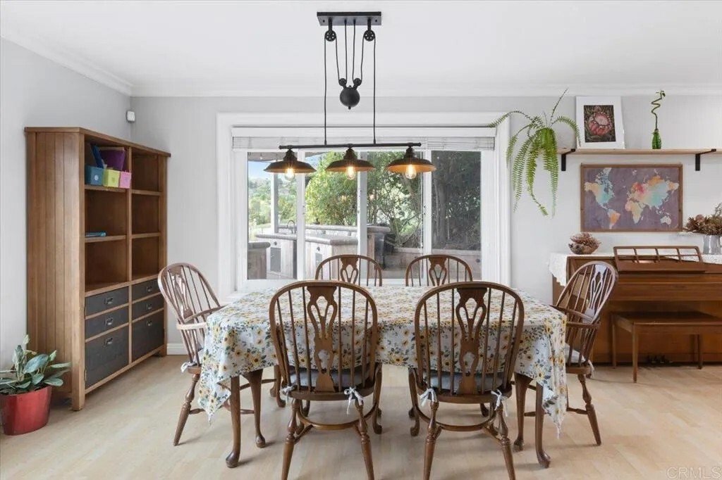 House in Valley Center, California, United States 2 - 17255472