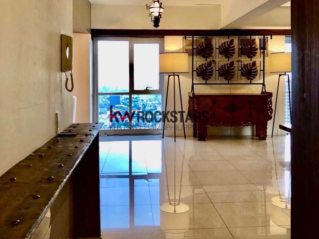 Condo in Makati, Metro Manila, Philippines 2 - 17251742
