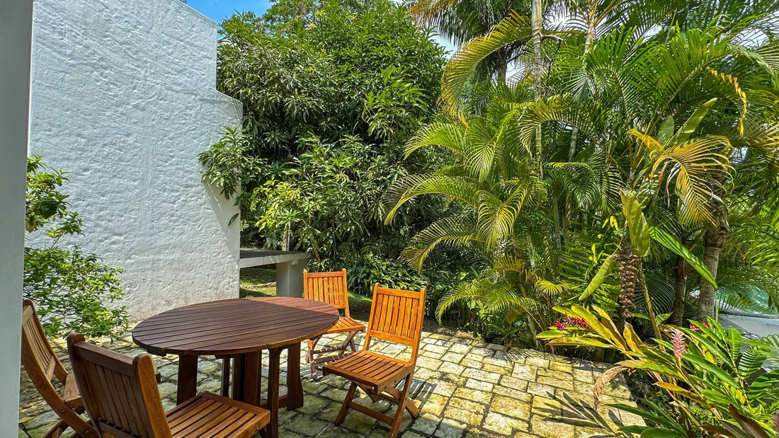 Condo in Anapoima, Cundinamarca, Colombia 5 - 17249716