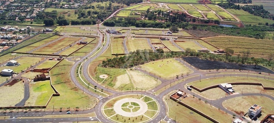 Land in Bonfim Paulista, State of São Paulo, Brazil 2 - 17251100