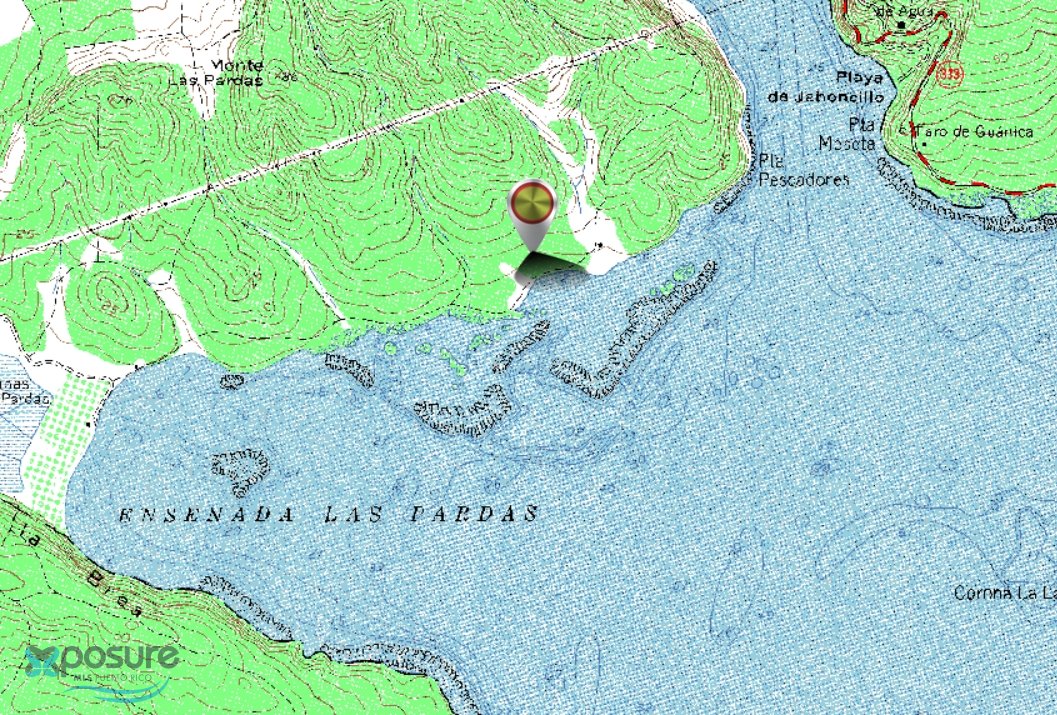 Land in Guanica, Guánica, Puerto Rico 4 - 17247884