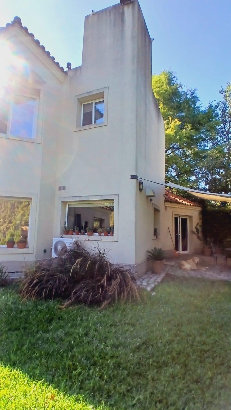 House in Villa Udaondo, Buenos Aires Province, Argentina 4 - 17250953