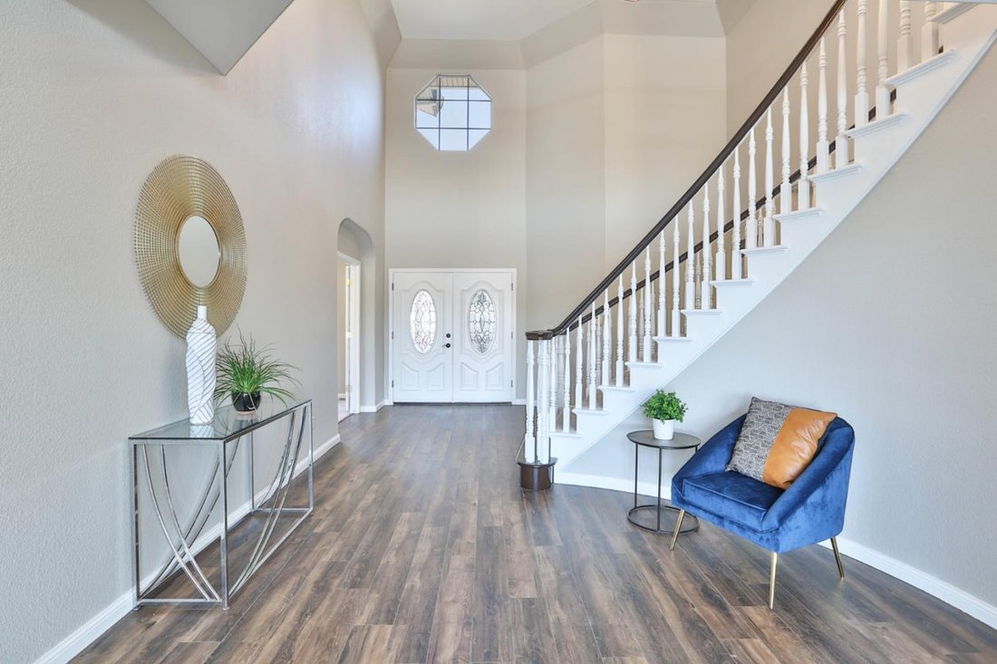 House in Discovery Bay, California, United States 3 - 17249650