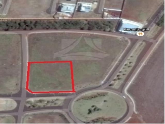Land in Ribeirao Preto, State of São Paulo, Brazil 1 - 17250984