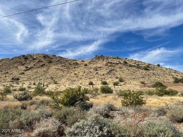 Land in Queen Creek, Arizona, United States 5 - 17249091