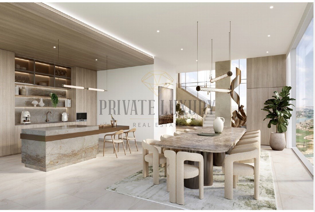 Apartment in Al Hazzana, Sharjah Emirate, United Arab Emirates 2 - 16923875