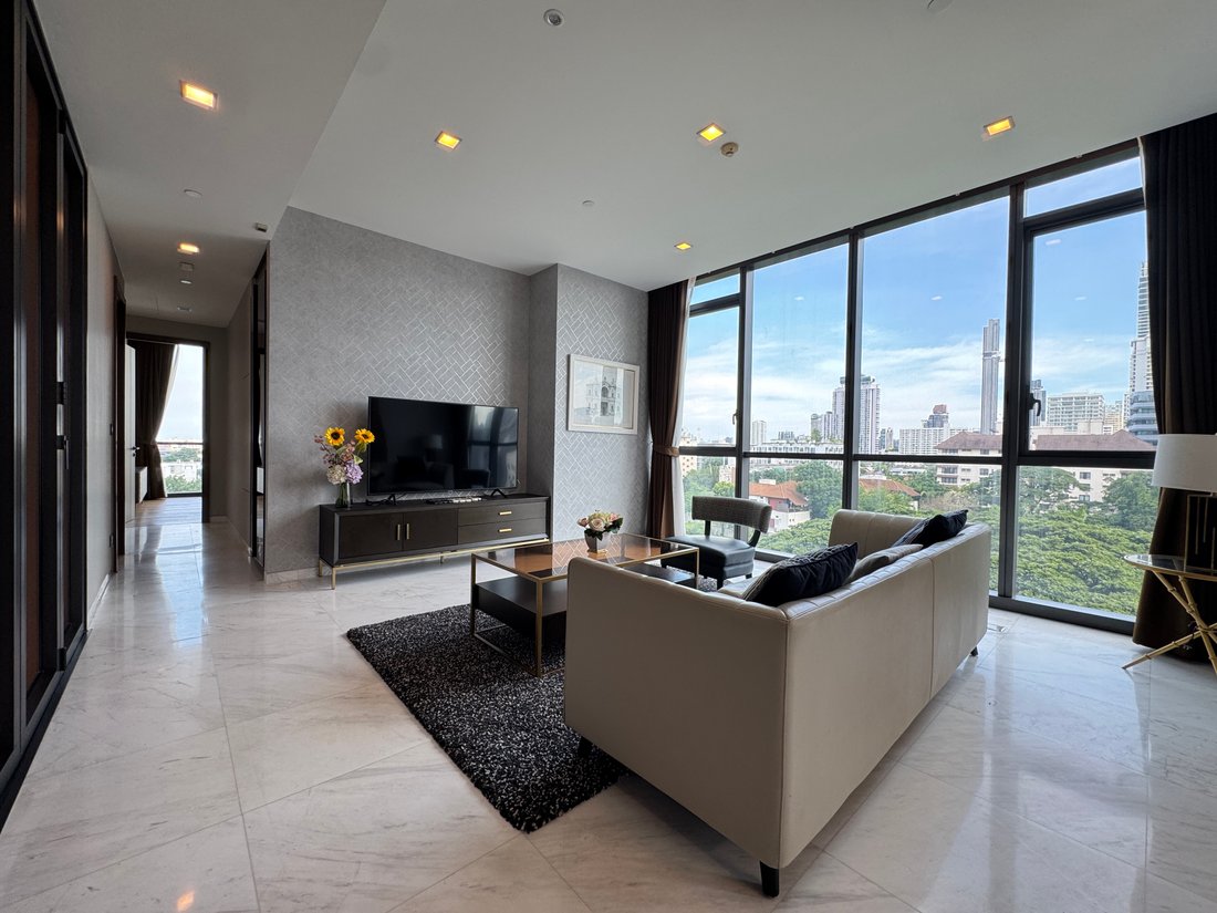 House in Bangkok, Bangkok, Thailand 2 - 17250714