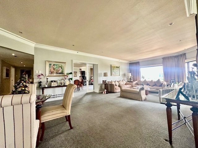 Condo in Makati, Metro Manila, Philippines 5 - 17251972