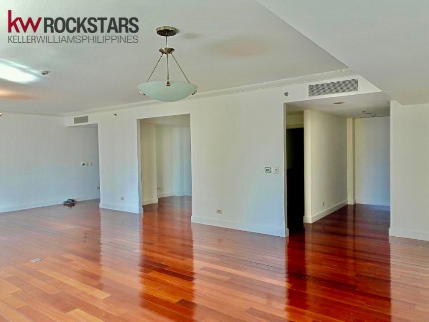 Condo in Makati, Metro Manila, Philippines 5 - 17252022