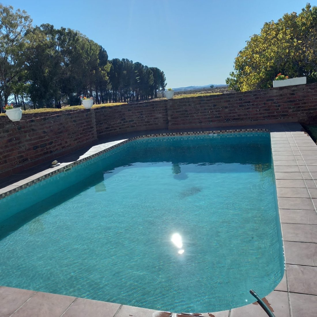 Farm Ranch in Victoria West, Northern Cape, South Africa 4 - 17253691