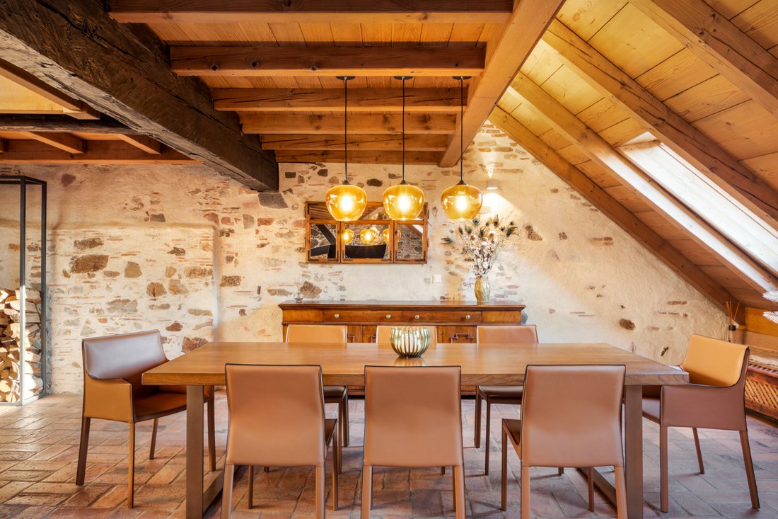 Apartment in Ljubljana, Ljubljana, Slovenia 3 - 17249879