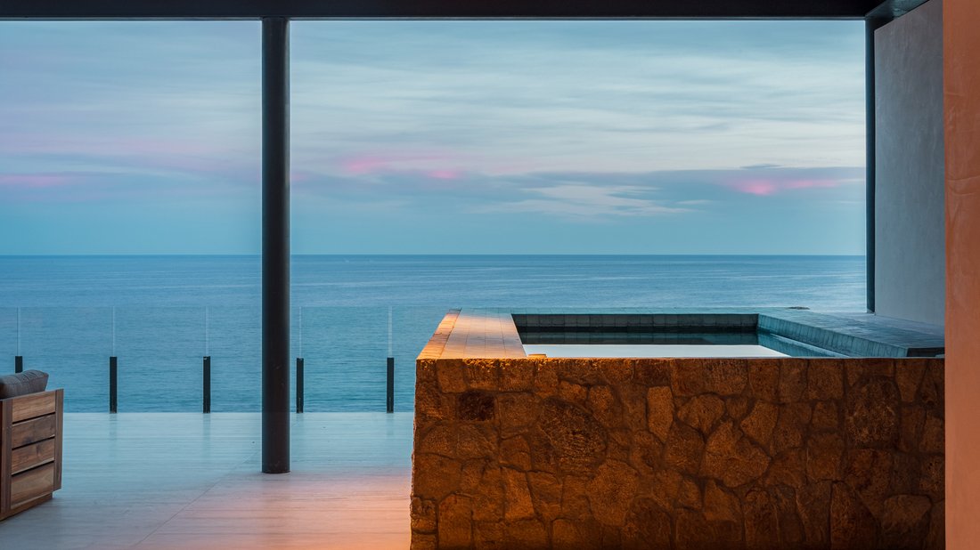 Condo in San José del Cabo, Baja California Sur, Mexico 5 - 12892019