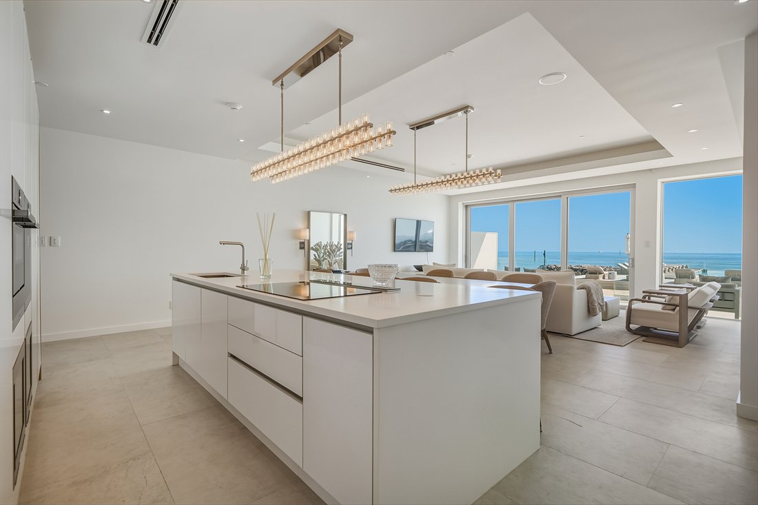Apartment in Nassau, New Providence, The Bahamas 5 - 17247869