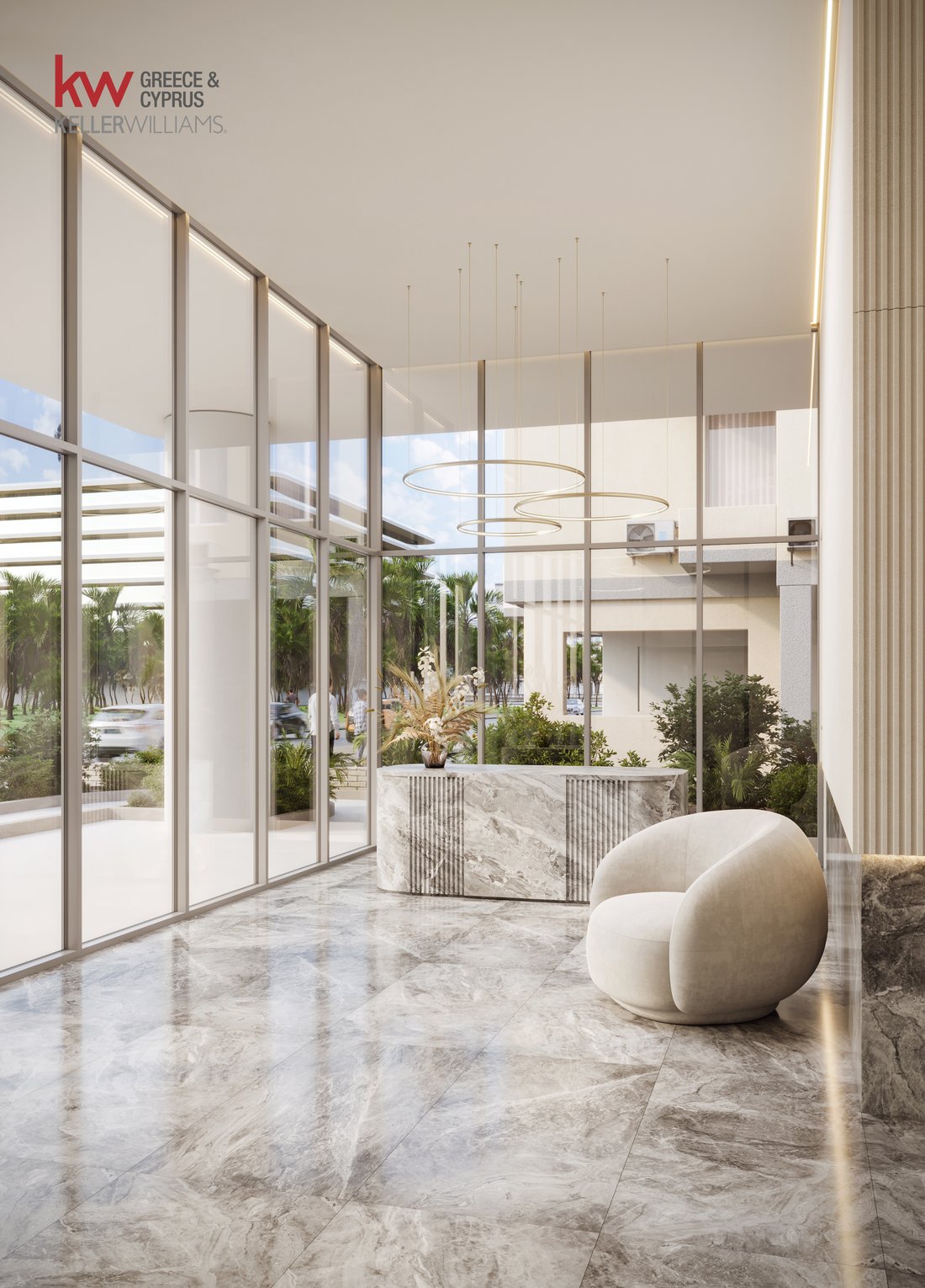 Apartment in Greece 3 - 17251410