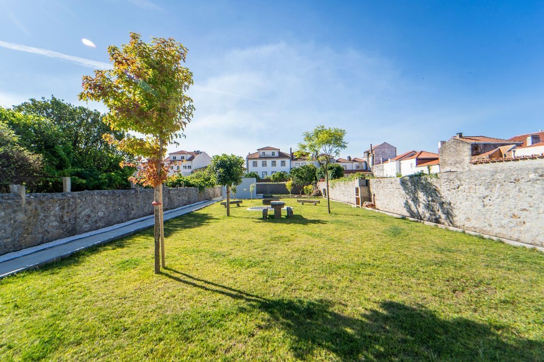 Villa in Viana do Castelo, Viana do Castelo District, Portugal 3 - 17257214