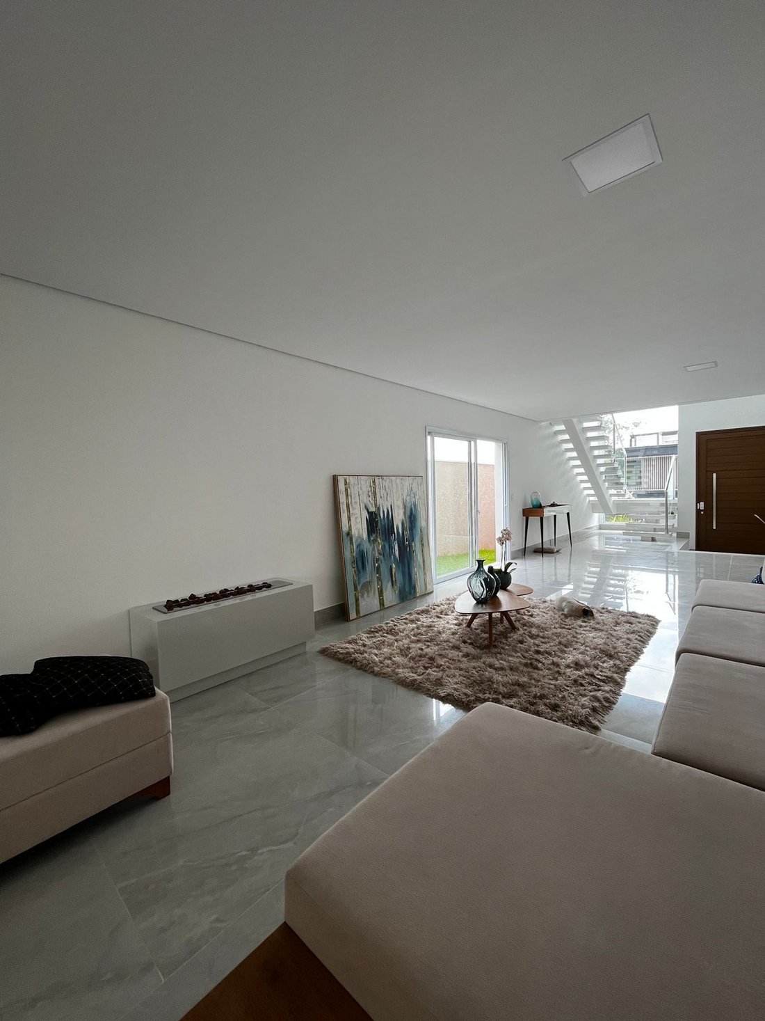 Condo in Santana de Parnaíba, State of São Paulo, Brazil 4 - 17252814