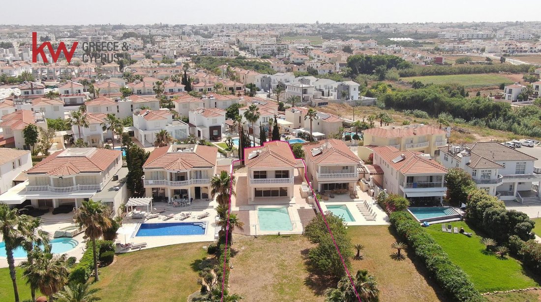 House in Greece 3 - 17251469