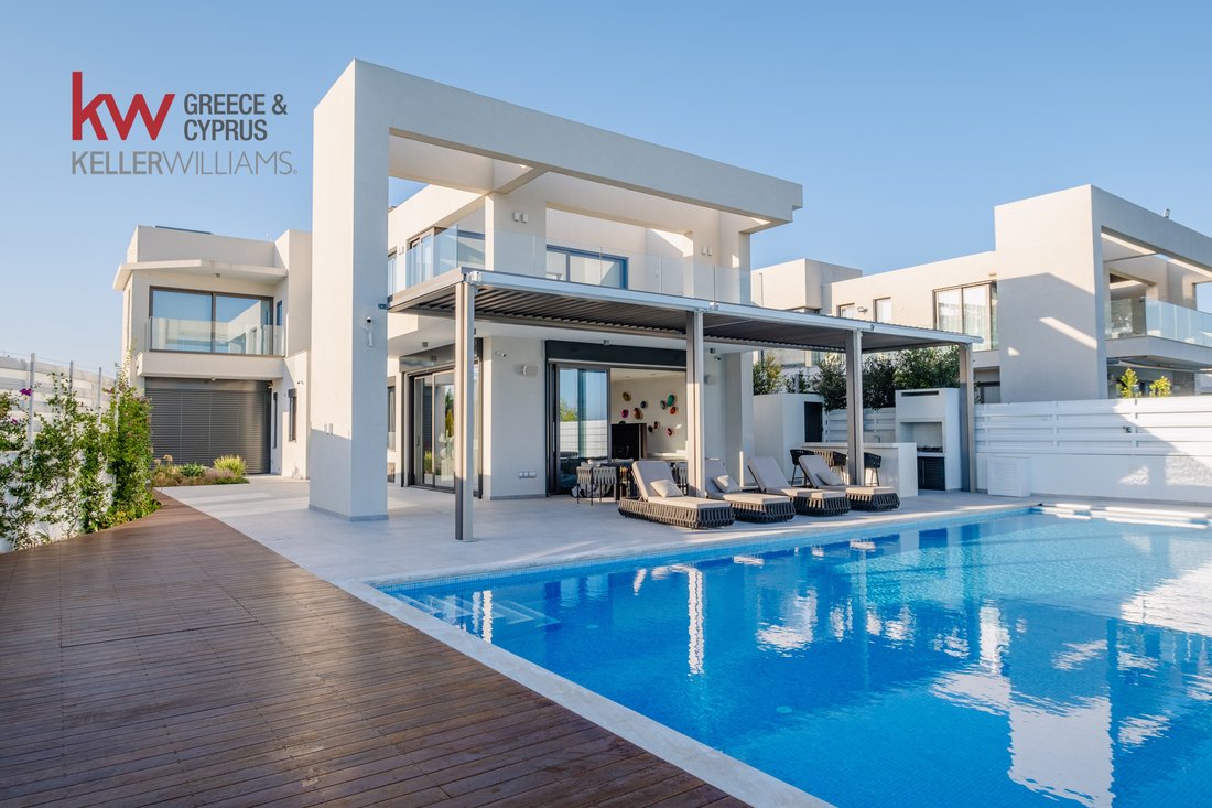 House in Greece 5 - 17251566
