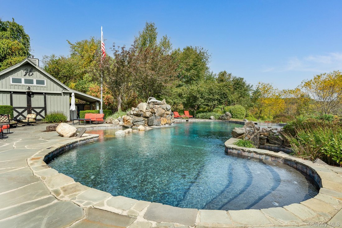 House in Lagrangeville, New York, United States 3 - 17248776