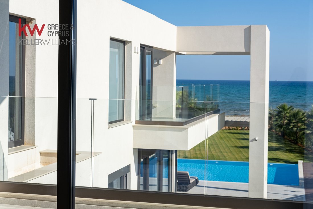 House in Greece 3 - 17251566
