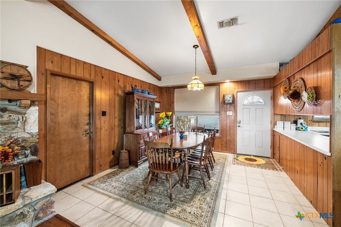 House in Canyon Lake, Texas, United States 3 - 17247584