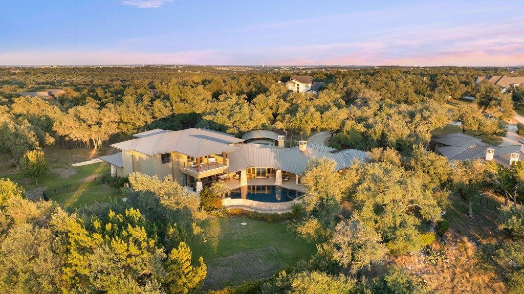House in Bee Cave, Texas, United States 1 - 17254301