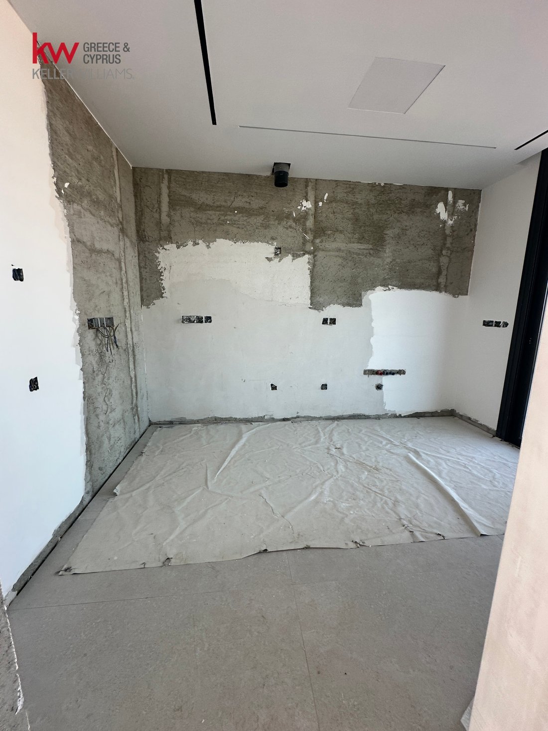 Wohnung in Griechenland 3 - 17250640
