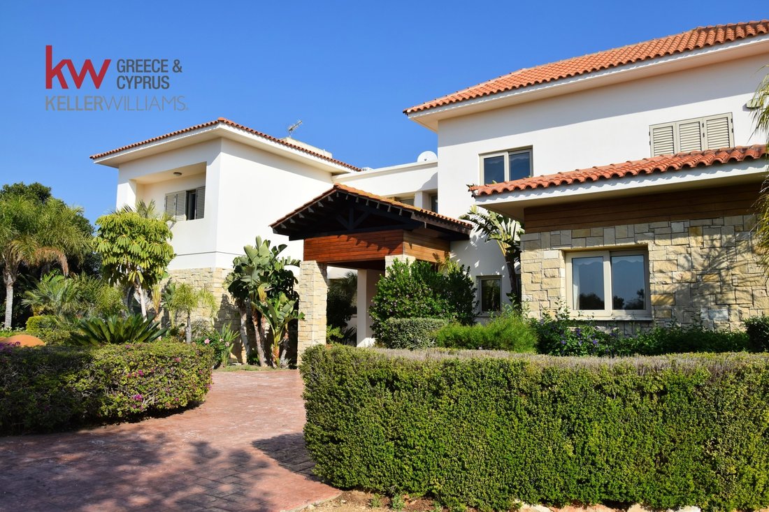 House in Greece 2 - 17251609