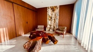 Condominio a Cotia, San Paolo, Brasile 5 - 17252088
