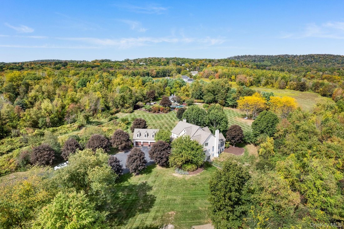 House in Lagrangeville, New York, United States 2 - 17248776
