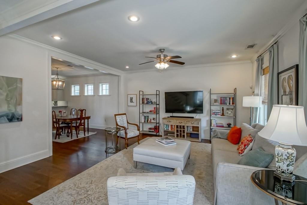 House in New Orleans, Louisiana, United States 4 - 17254473