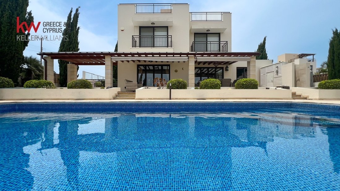 House in Greece 2 - 17249738