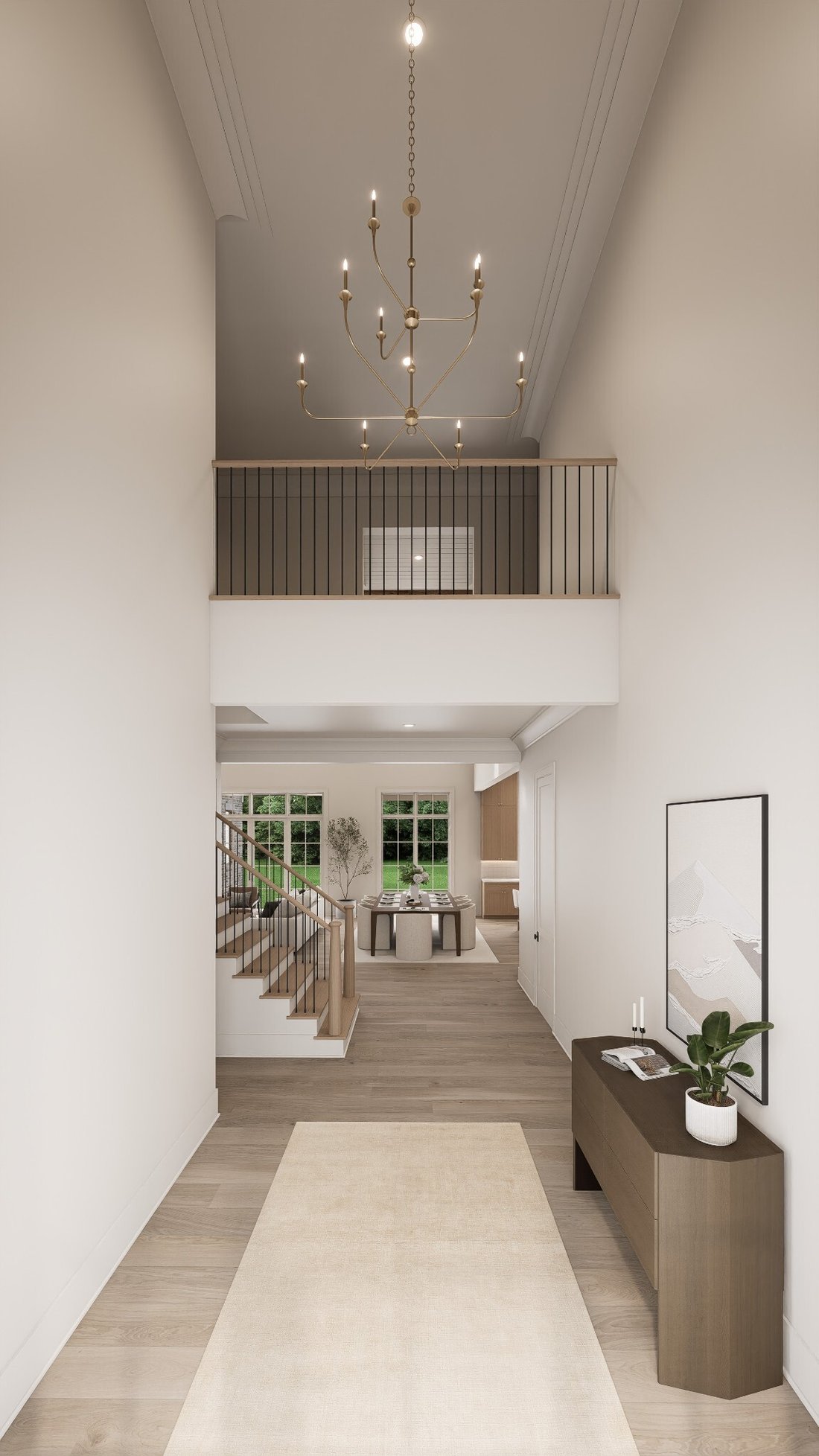 House in Nashville, Tennessee, United States 5 - 17201347