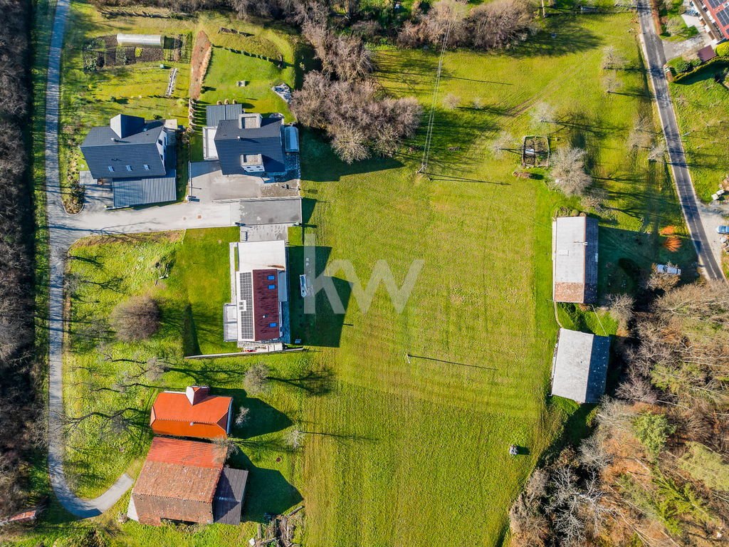 Land in Nova Cerkev, Celje, Slovenia 4 - 17249518