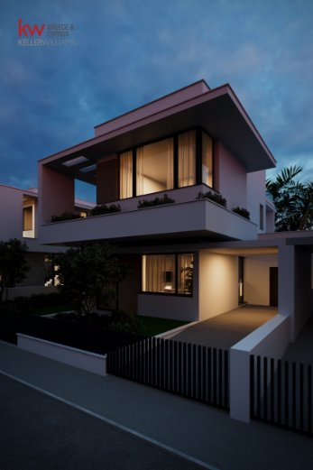 House in Greece 2 - 17251422
