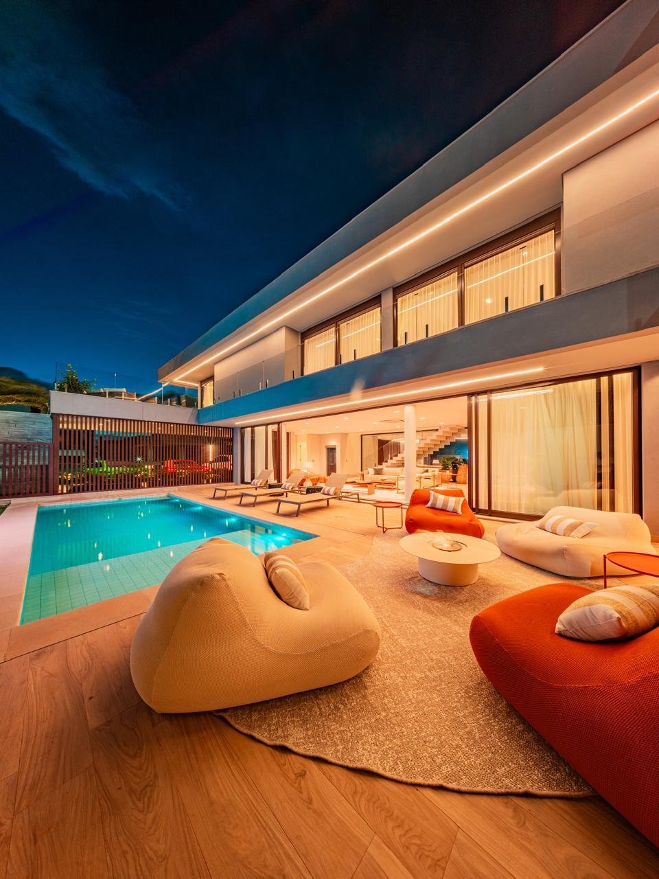 Condo in Barueri, State of São Paulo, Brazil 5 - 17252592