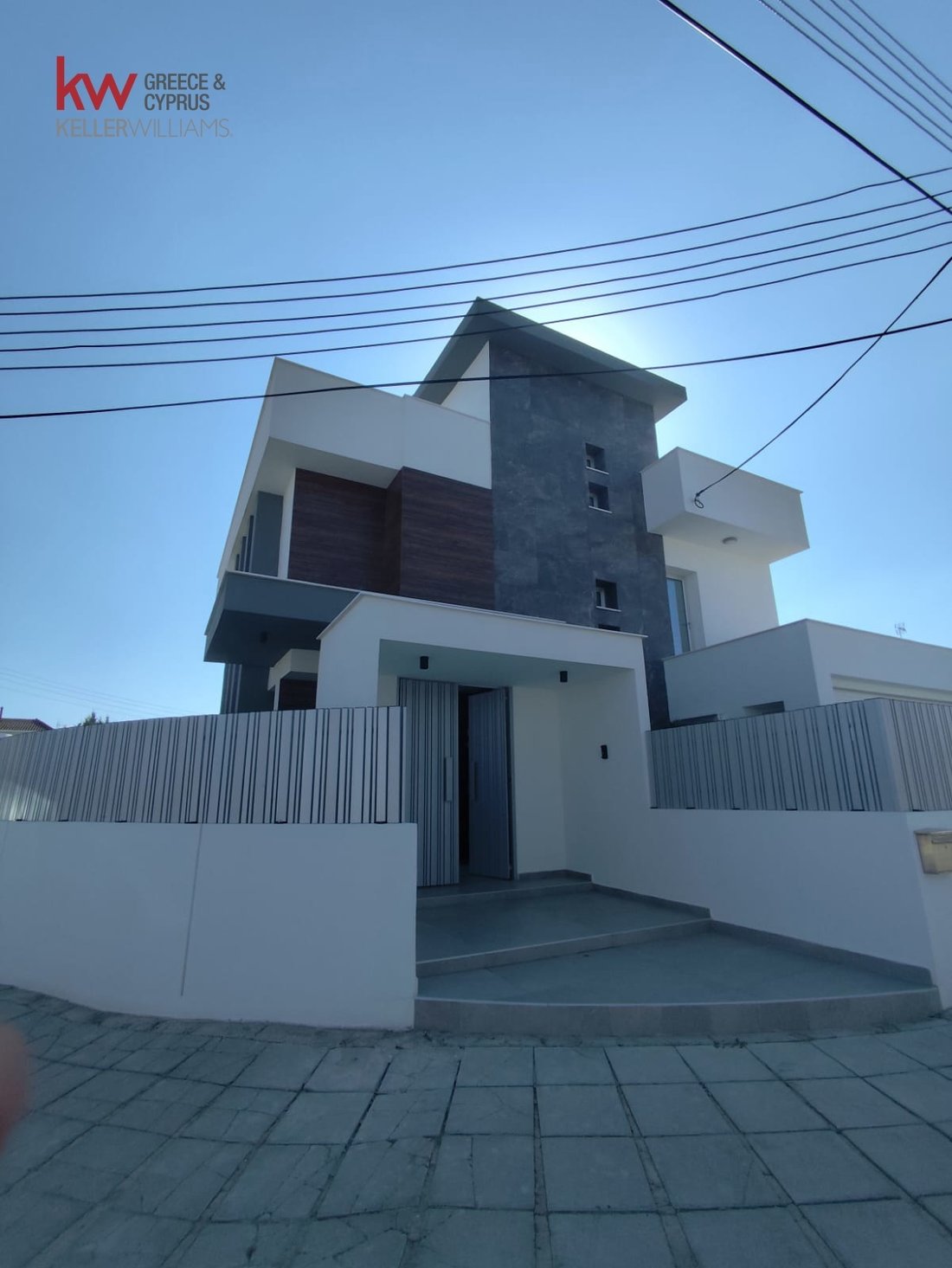 House in Greece 2 - 17251148