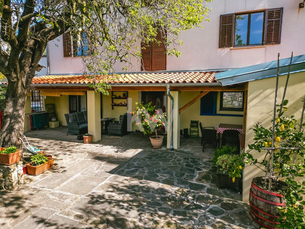 House in Ankaran, Koper, Slovenia 5 - 17249344