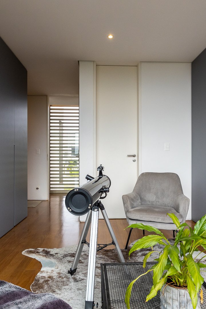 Condo in Santana de Parnaíba, State of São Paulo, Brazil 5 - 17252066
