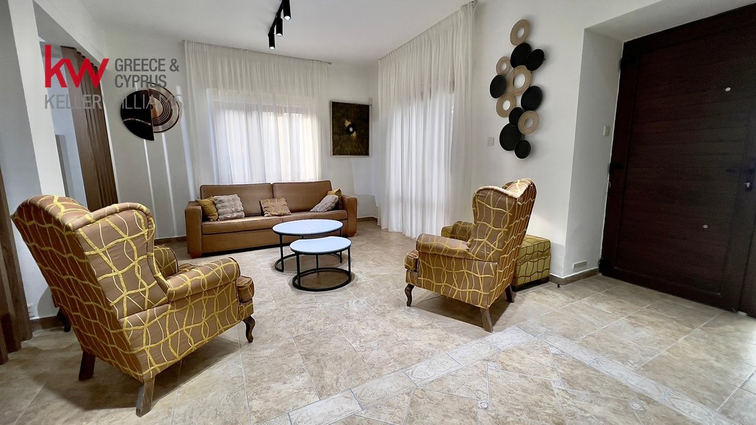 House in Greece 3 - 17251218