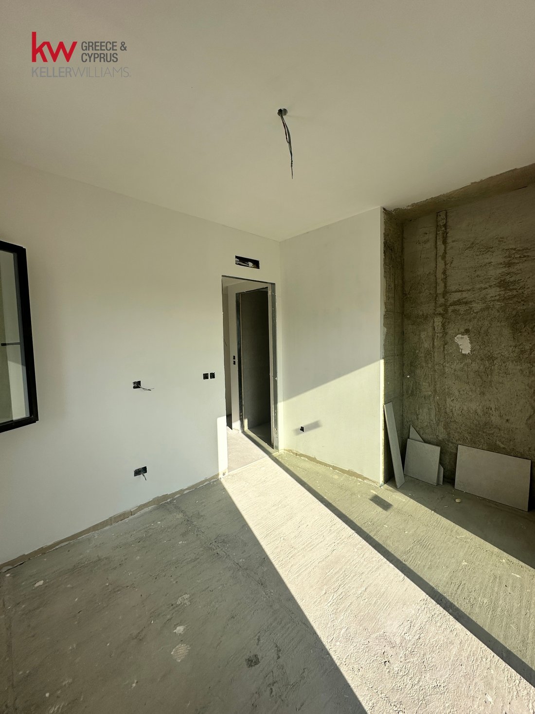 Wohnung in Griechenland 4 - 17250640