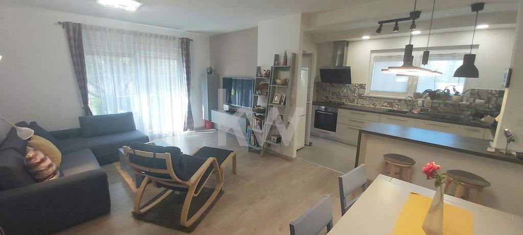 House in Mjesni odbor Gregovica, Grad Pula, Istria County 3 - 17250298